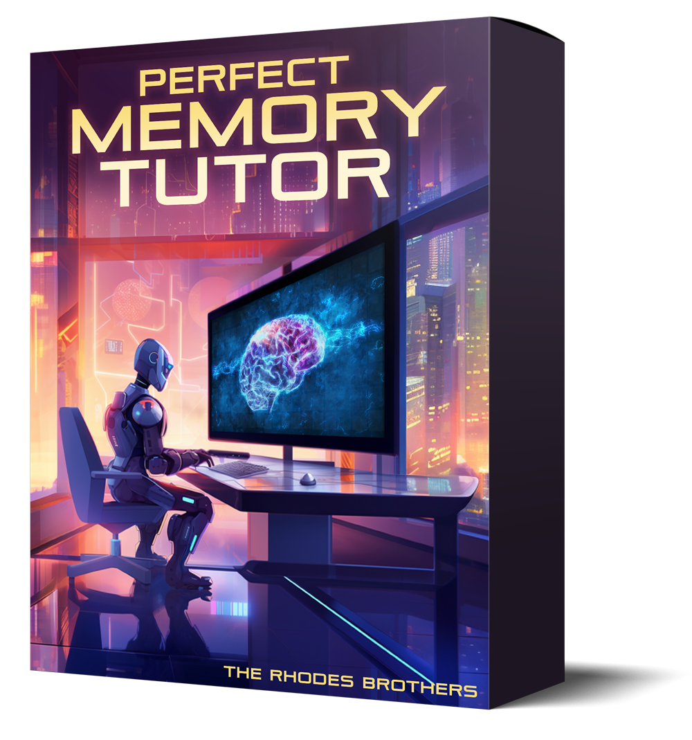 perfect_memory_tutor
