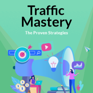 JVZoo_Traffic_Tsunami_-_Affiliate_Marketing_Product_Image