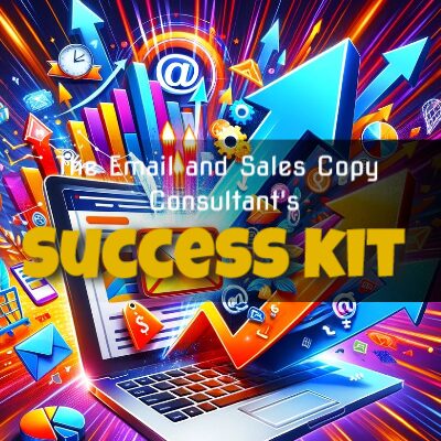 email_marketing,_sales_boost,_promotional_strategies
