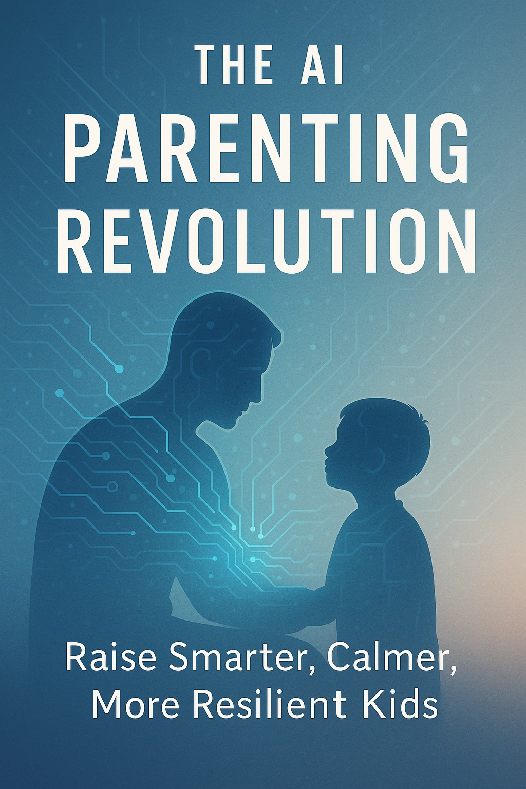The Parenting Revolution The Parenting Revolution