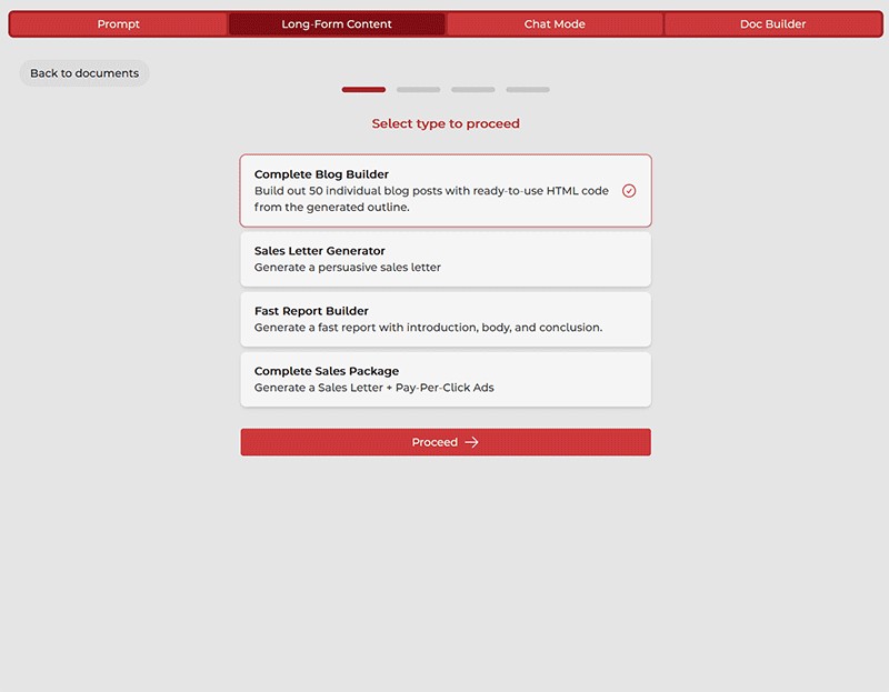 800px-long-form-content