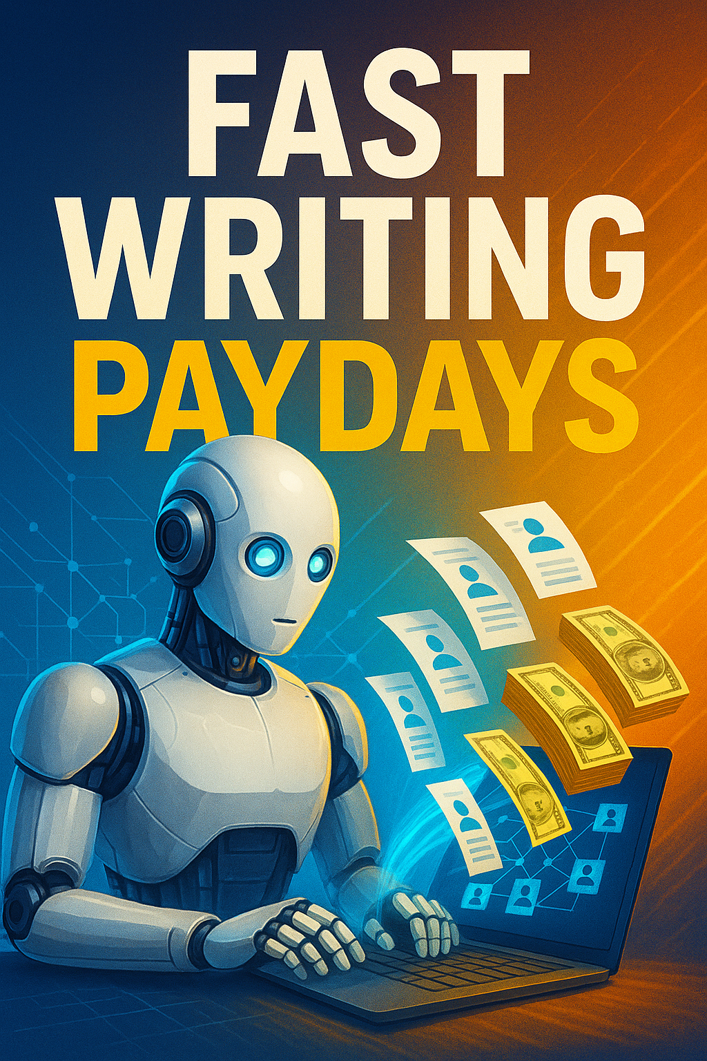 d8447e92-9fc1-4369-b896-dfecc4e2ae1e