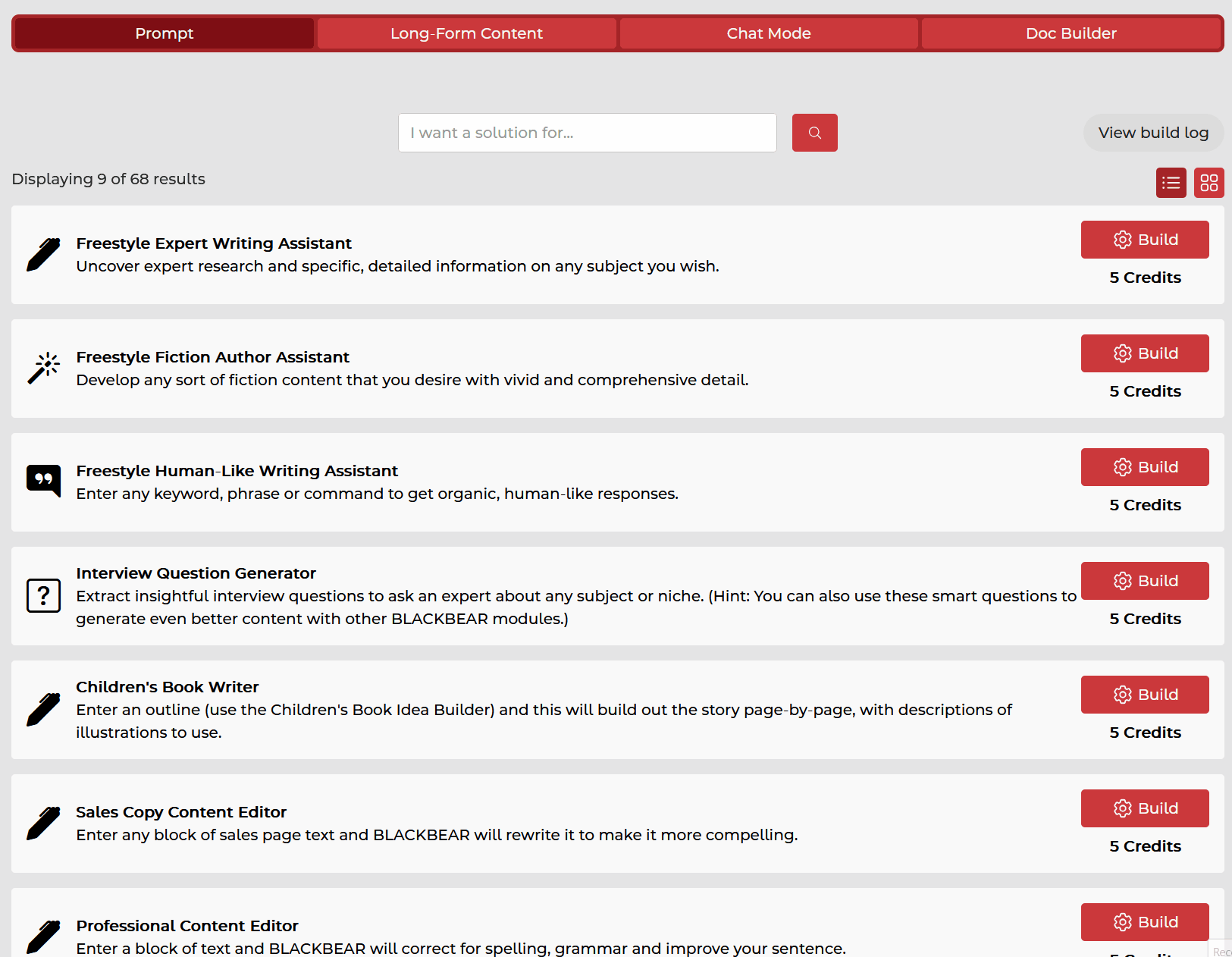 prompt-modules-2 (1)