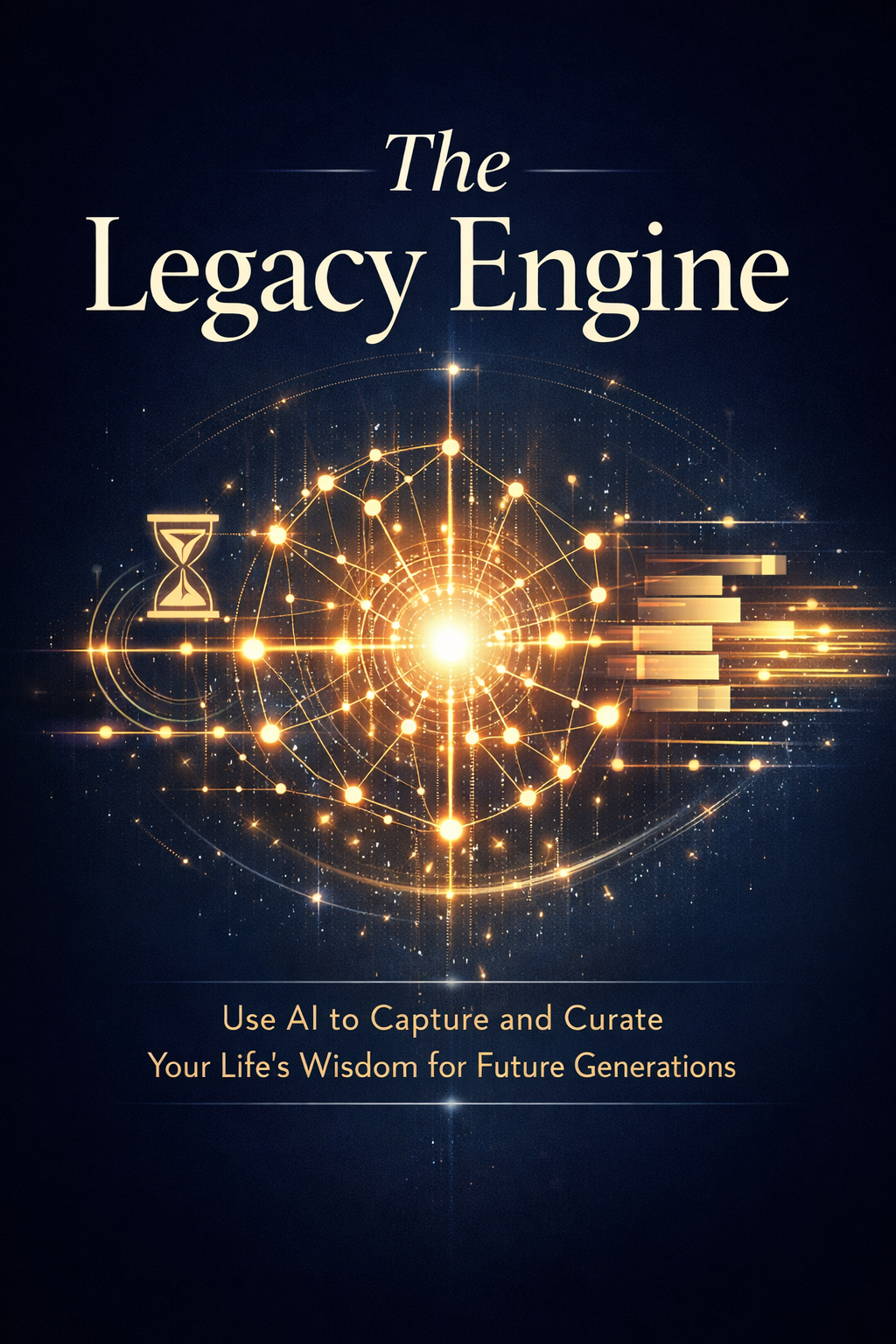 Legacy FE (1)