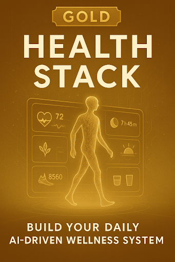 health-stack-gold